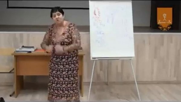 Холестерин статины тестостерон