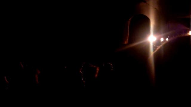 Arvo Part "Fratres" смотреть онлайн