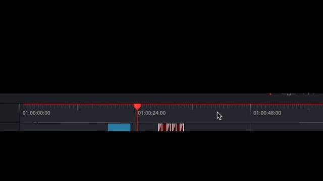 Critical Error Saving Project *Quick Fix* | Tim Flicks Productions смотреть онлайн