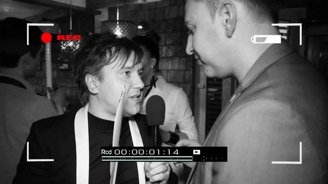 # 99 - Безумный НИК и ВСЕ, ВСЕ, ВСЕ! смотреть онлайн