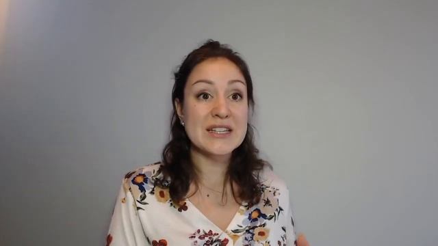 Прямой эфир о Школе. 22 января 2020 смотреть онлайн