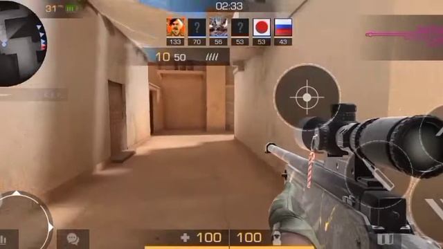 мой первый мувик=) смотреть онлайн