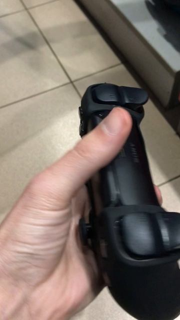 04-04-2025 смотреть онлайн