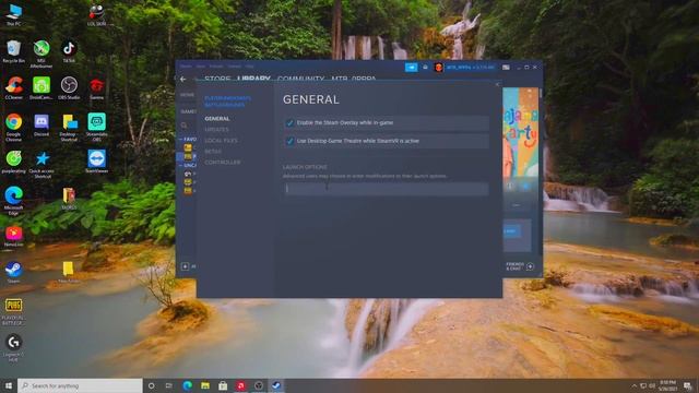 Hướng dẩn thay đõi màu máu trong game PUBG PC. смотреть онлайн
