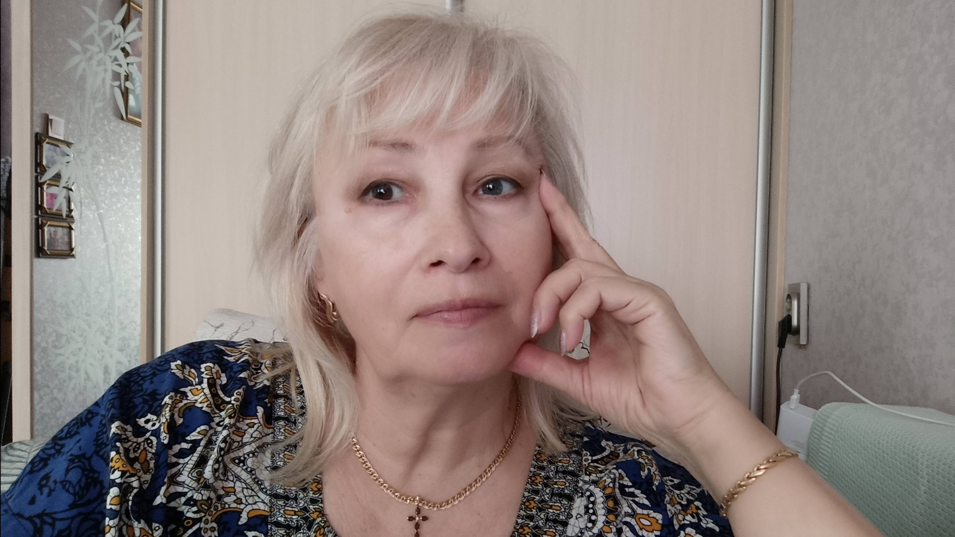 💥 ГОТОВЛЮ БОРЩ И БОЛТАЮ 💥 смотреть онлайн