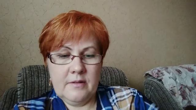 Радости каждого дня. Акция с метафорическими картами смотреть онлайн