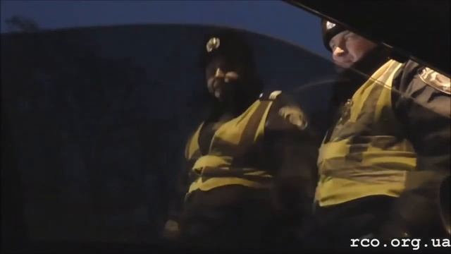 Новые Полицаи из 90 х смотреть онлайн