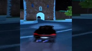 Блек Раша ❤