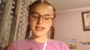 Урок по биологии 6класс по теме половое размножение