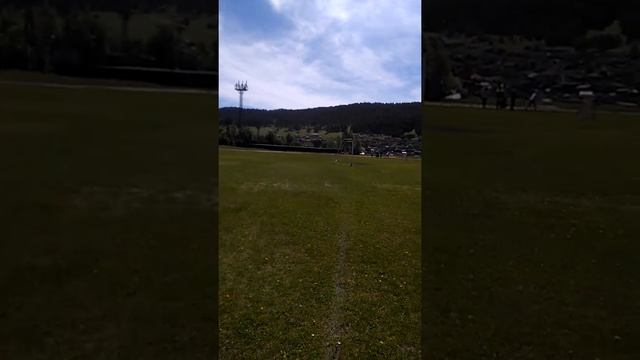 10 января 2020 г. смотреть онлайн