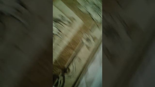Без слов смотреть онлайн