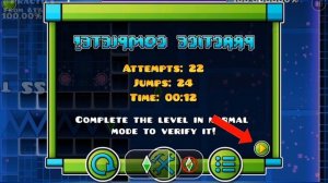 How To Bot any levels on Mobile with Geode! (XDBOT for Free!)