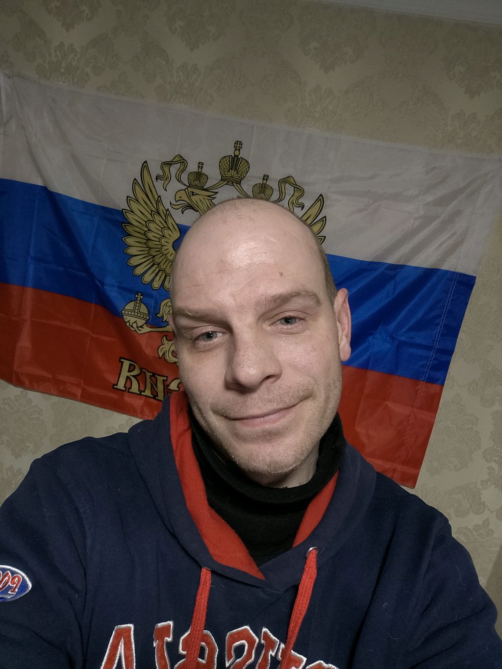 пою как умею