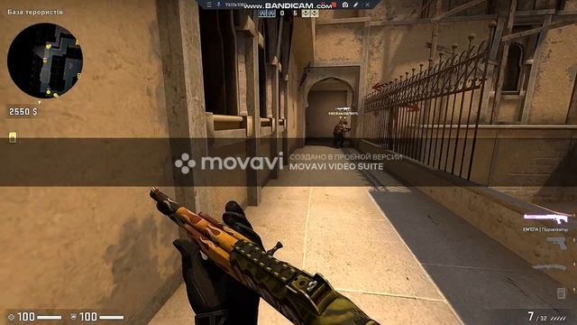 кидаю степ💔 смотреть онлайн