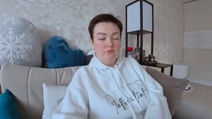 Собираюсь с БОЛЬНИЦУ на ОПЕРАЦИЮ! Жутко НЕРВНИЧАЮ( Мысли вслух о моей пластике ПКС... Влог