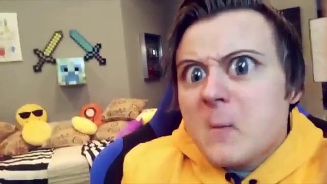 Ухади! Аташол! Дверь там! смотреть онлайн