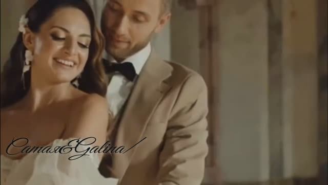 JamBeats -Lost in the Distance-04-04-2025-/Саmая&Galina смотреть онлайн