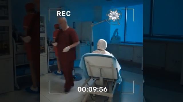 Ты что натворил 😱 Это что за Чебурек смотреть онлайн