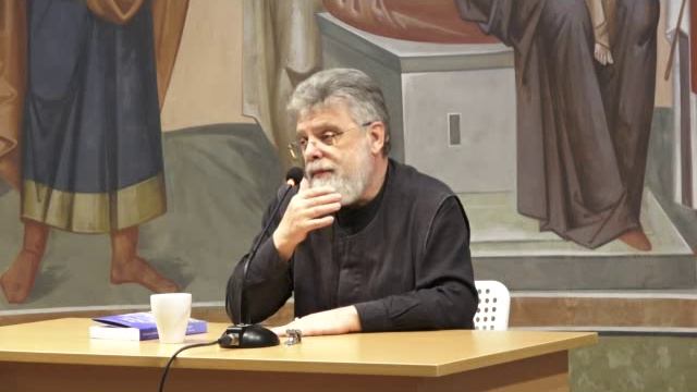 "Ветер Радости. Призрак звезды Полынь" в Феодоровском соборе 28 марта 2025г. смотреть онлайн