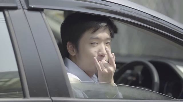 Punpun & Keng - Wedding presentation by Parallax film studio смотреть онлайн