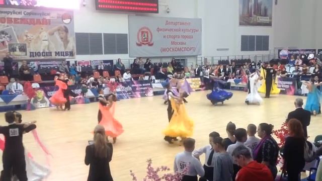 Журавлев Никита и Борисова Юля смотреть онлайн