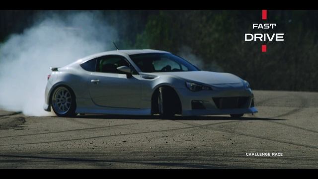 mDrive Bundle — Striking Visuals to Capture the Love of Cars — MotionVFX смотреть онлайн