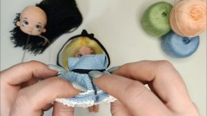 Марафон «В гостях у сказки», отчëт 2
