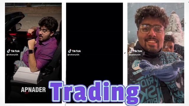 Congratulations Mirza Rohan Vai 20k Subscriber  | Congratulations RG TechHuB @rohanyt2k #rgtechhub