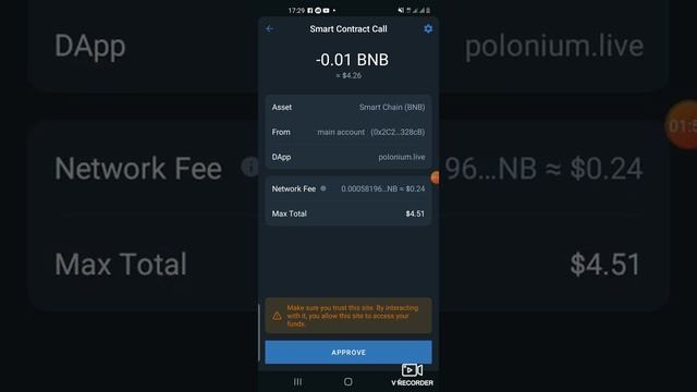 POLONIUM CURRENCY AIRDROP ✈ NEW AIRDROP TOKEN 2021⛷️Claim 1 POLO for the first 200,000 people. смотреть онлайн