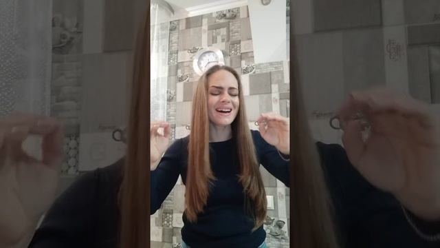 Вікторія Гнатюк - Горіла сосна смотреть онлайн