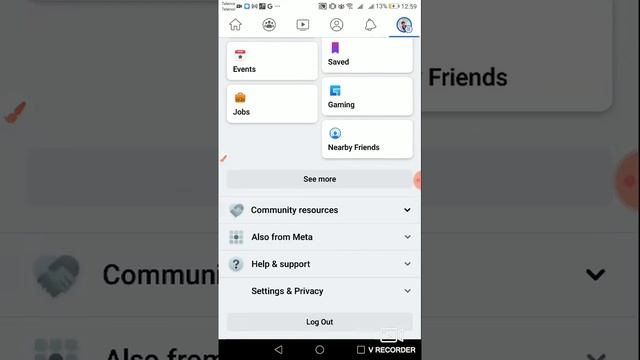 convert facebook profile to page|convert fb profile to page |convert facebook page to new experienc смотреть онлайн