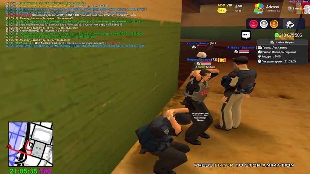 18:04 смотреть онлайн