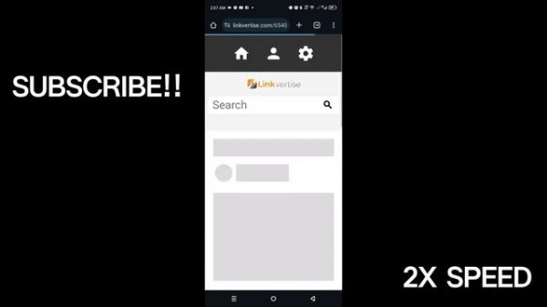 HOW TO INSTALL CODEX EXECUTOR ROBLOX!! (Mobile Executor)