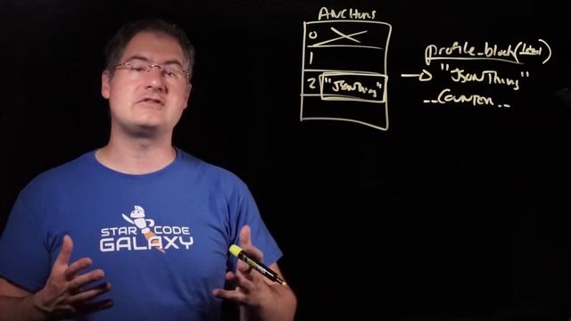 Monday Q&A #16-21 смотреть онлайн