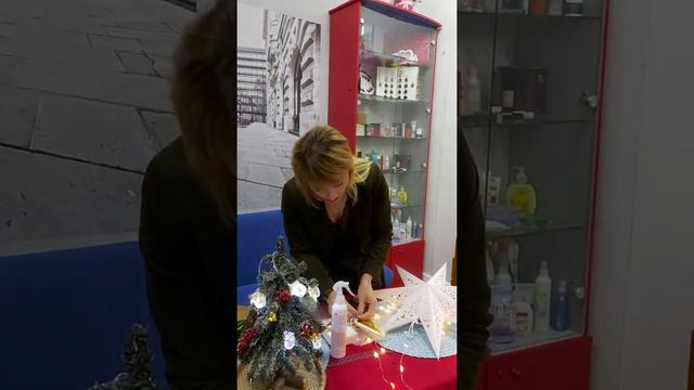 🎄🎄🎄Вы готовы к празднику? смотреть онлайн