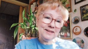 не только о парфюмах. Рената Смирнова. 2025