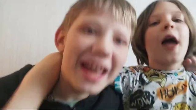 первый клип с каналом червячком 228 смотреть онлайн