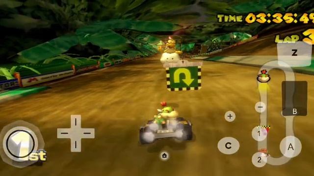 1000158611.mp4 смотреть онлайн