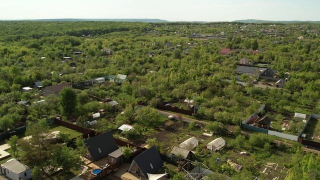 DJI_0930 смотреть онлайн