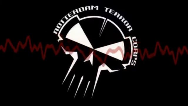 DJ Rob - Boys Interface (speed-up version) смотреть онлайн