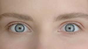 ACUVUE - Приложение MyACUVUE. Все самое важное для ваших глаз (Россия) (2019)