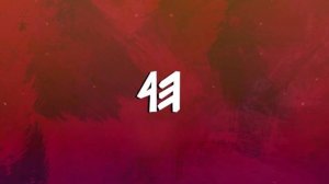 Eksel - Life Money Prod By Anno Domini Nation