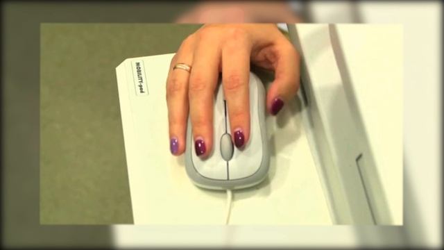 УРОПРОКТОКОР