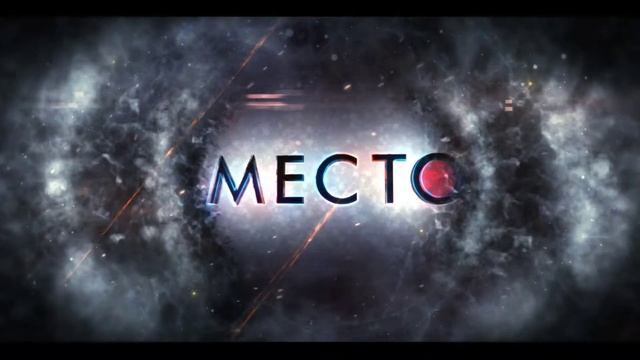 Вместо TV / Городской видеоблог смотреть онлайн