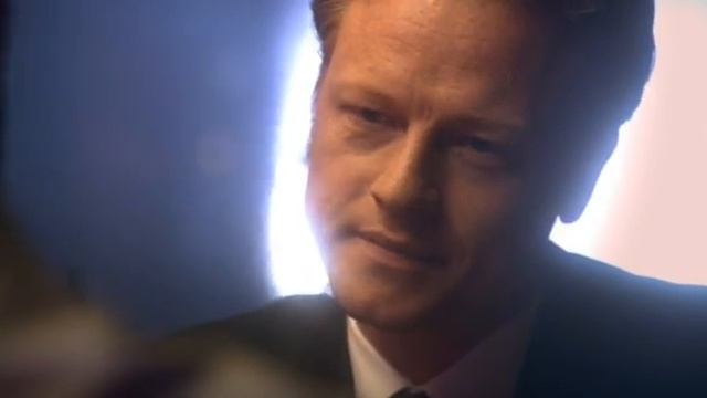 Tilt /Тильт  (сериал) 2 серия