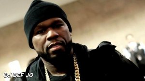 50 Cent - Indestructible ft. Nicki Minaj & Lil Wayne & Ice Cube (Music) 2024