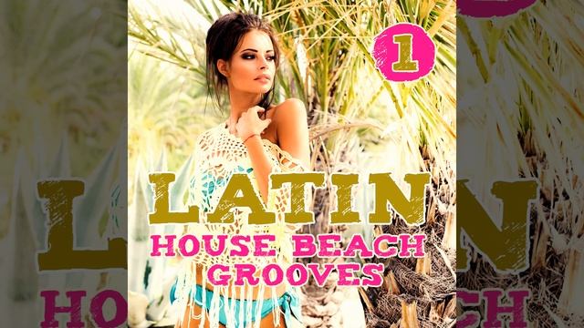 Turn Your Camera On (feat. Holly Wood) (Fed Conti Vocal Mix) смотреть онлайн