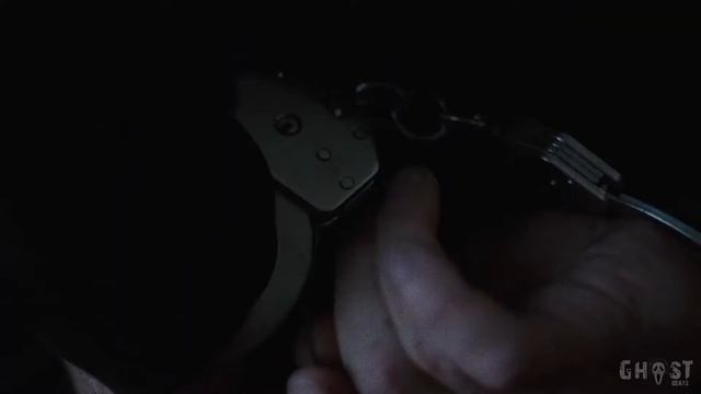 Miyagi & Ендшпиль & Скриптонит 2021 (Official 707) смотреть онлайн