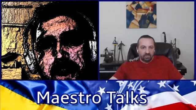 Разоткровенничался. В чат рулетке. смотреть онлайн