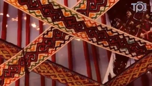 Nukis смотреть онлайн